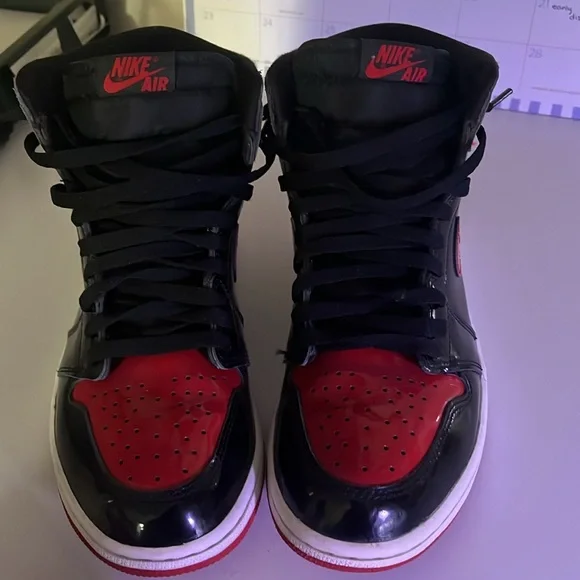 no longer wear, worn under 5 times. - Picture 3 of 5